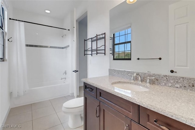 13577 Mandarin Cir, Naples, FL 34109 - photo 34
