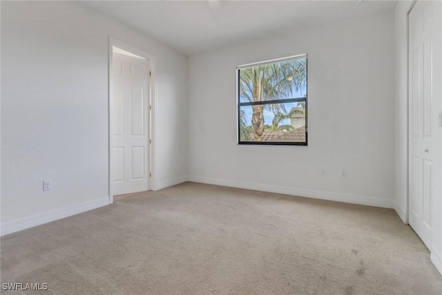 13577 Mandarin Cir, Naples, FL 34109 - photo 35