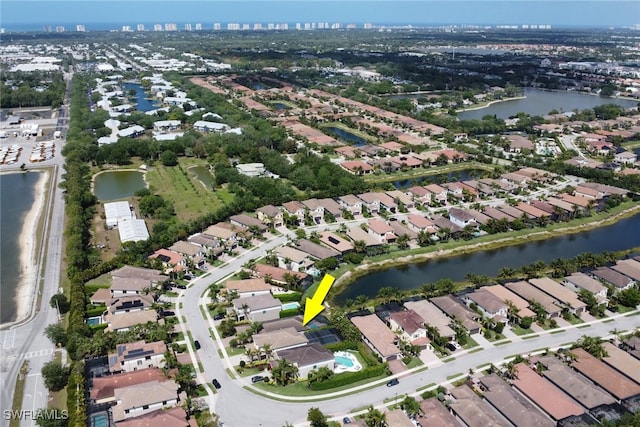13577 Mandarin Cir, Naples, FL 34109 - photo 43