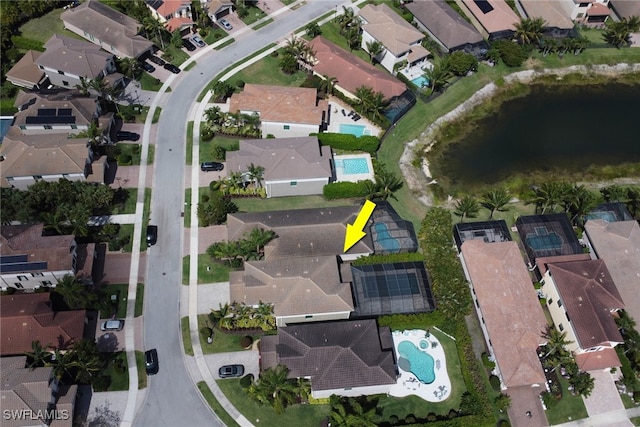 13577 Mandarin Cir, Naples, FL 34109 - photo 44