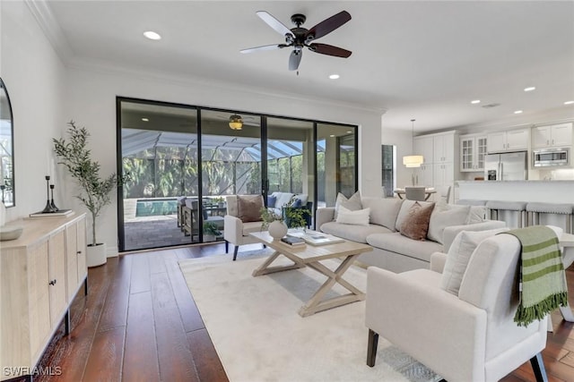 13577 Mandarin Cir, Naples, FL 34109 - photo 2