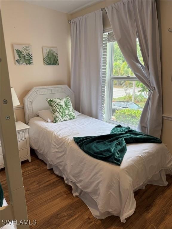 15009 Cloverdale Dr, Fort Myers, FL 33919 - photo 26