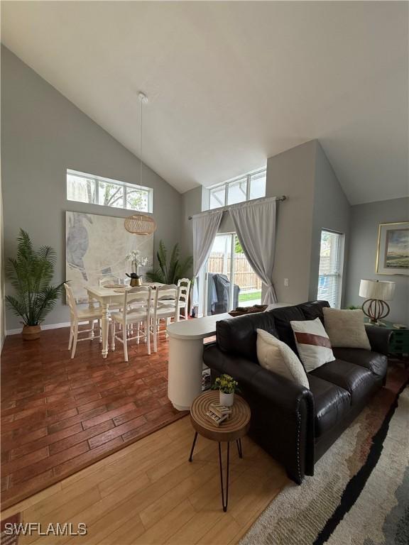 15009 Cloverdale Dr, Fort Myers, FL 33919 - photo 6