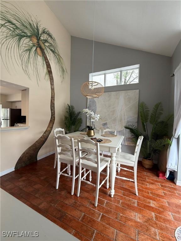 15009 Cloverdale Dr, Fort Myers, FL 33919 - photo 8