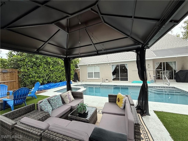 15009 Cloverdale Dr, Fort Myers, FL 33919 - photo 32