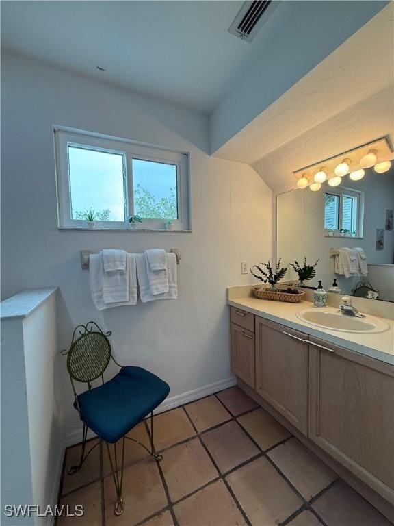 15009 Cloverdale Dr, Fort Myers, FL 33919 - photo 23