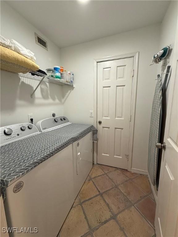 15009 Cloverdale Dr, Fort Myers, FL 33919 - photo 28