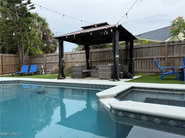 15009 Cloverdale Dr, Fort Myers, FL 33919 - photo 2