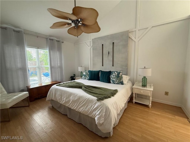 15009 Cloverdale Dr, Fort Myers, FL 33919 - photo 10