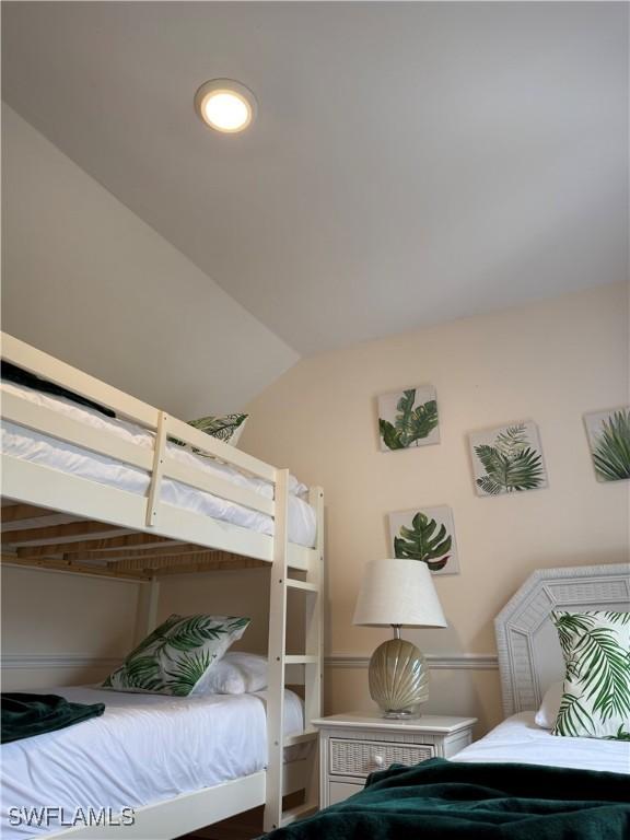 15009 Cloverdale Dr, Fort Myers, FL 33919 - photo 24