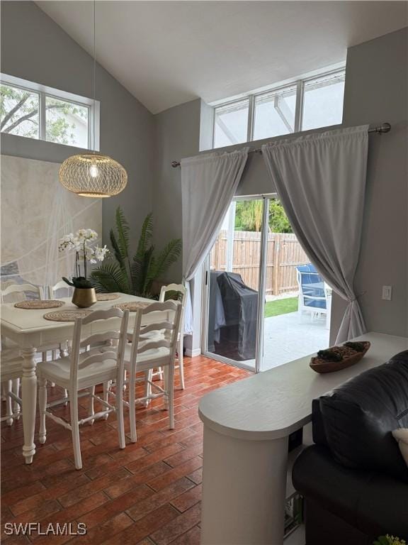 15009 Cloverdale Dr, Fort Myers, FL 33919 - photo 9