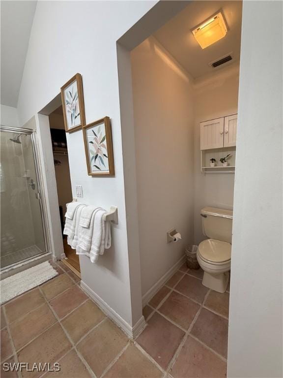 15009 Cloverdale Dr, Fort Myers, FL 33919 - photo 17