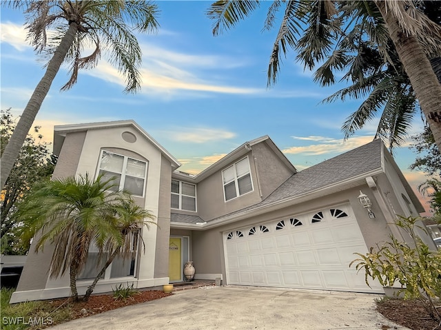 15009 Cloverdale Dr, Fort Myers, FL 33919 - photo 1