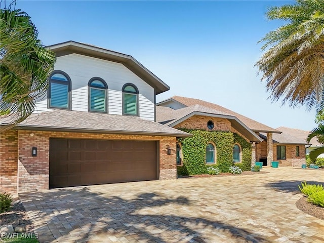 5330 SW 11th Ct, Cape Coral, FL 33914 - photo 45