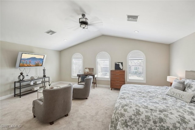 5330 SW 11th Ct, Cape Coral, FL 33914 - photo 28