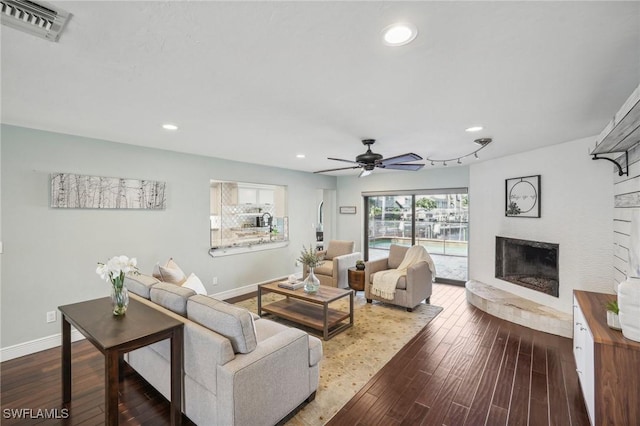 5330 SW 11th Ct, Cape Coral, FL 33914 - photo 8