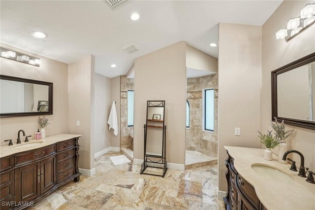 5330 SW 11th Ct, Cape Coral, FL 33914 - photo 13