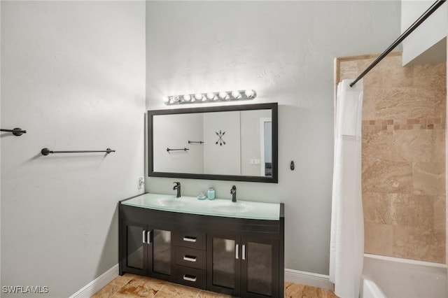 5330 SW 11th Ct, Cape Coral, FL 33914 - photo 34