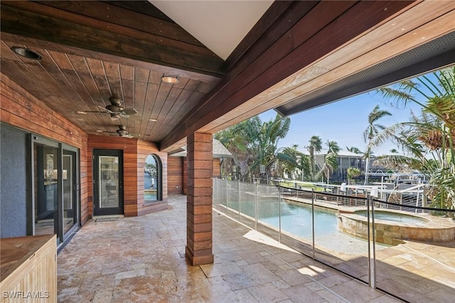 5330 SW 11th Ct, Cape Coral, FL 33914 - photo 37