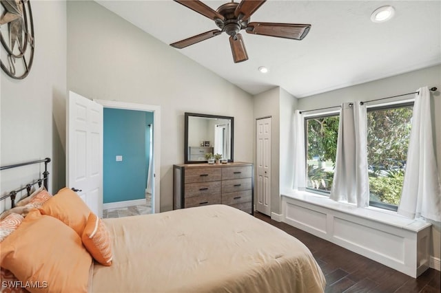5330 SW 11th Ct, Cape Coral, FL 33914 - photo 21