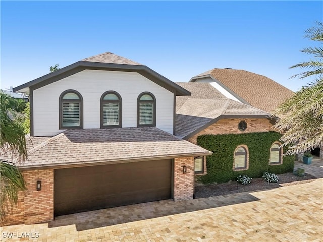 5330 SW 11th Ct, Cape Coral, FL 33914 - photo 44