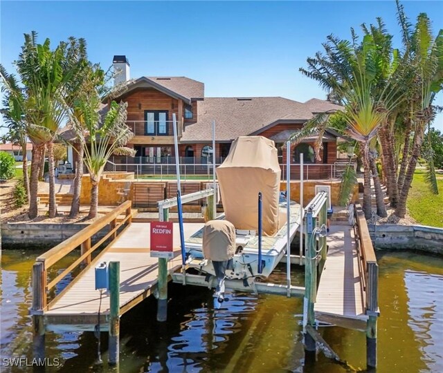 5330 SW 11th Ct, Cape Coral, FL 33914 - photo 47