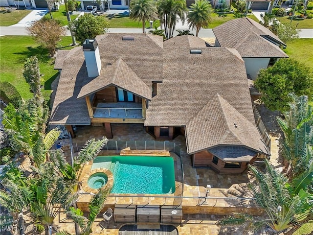 5330 SW 11th Ct, Cape Coral, FL 33914 - photo 1