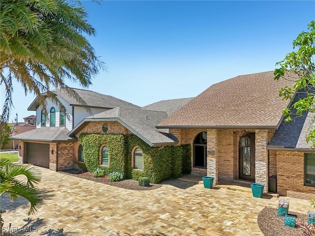 5330 SW 11th Ct, Cape Coral, FL 33914 - photo 39