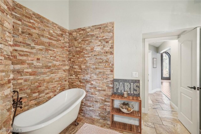 5330 SW 11th Ct, Cape Coral, FL 33914 - photo 27