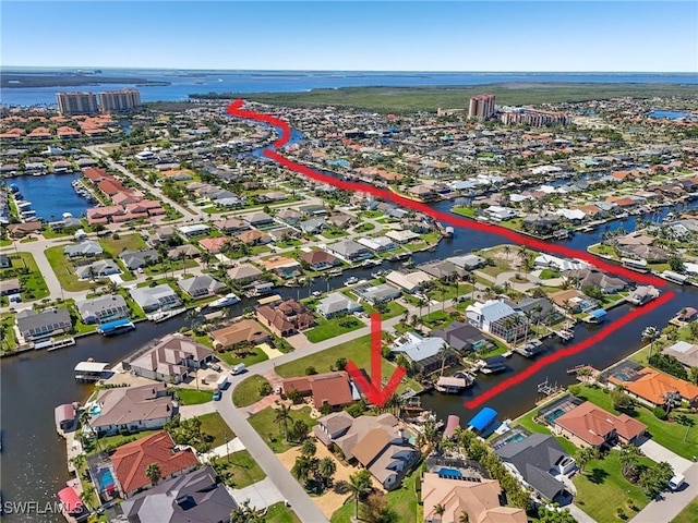 5330 SW 11th Ct, Cape Coral, FL 33914 - photo 41