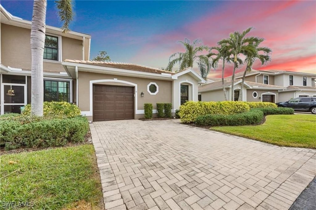 7740 Woodbrook Cir Unit 4104, Naples, FL 34104 - photo 1