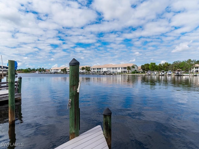 249 Stella Maris Dr S, Naples, FL 34114 - photo 34