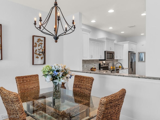 249 Stella Maris Dr S, Naples, FL 34114 - photo 12