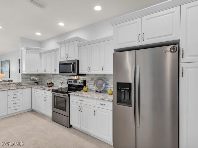 249 Stella Maris Dr S, Naples, FL 34114 - photo 7