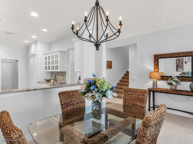 249 Stella Maris Dr S, Naples, FL 34114 - photo 13