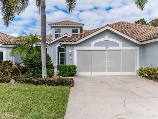 249 Stella Maris Dr S, Naples, FL 34114 - photo 3