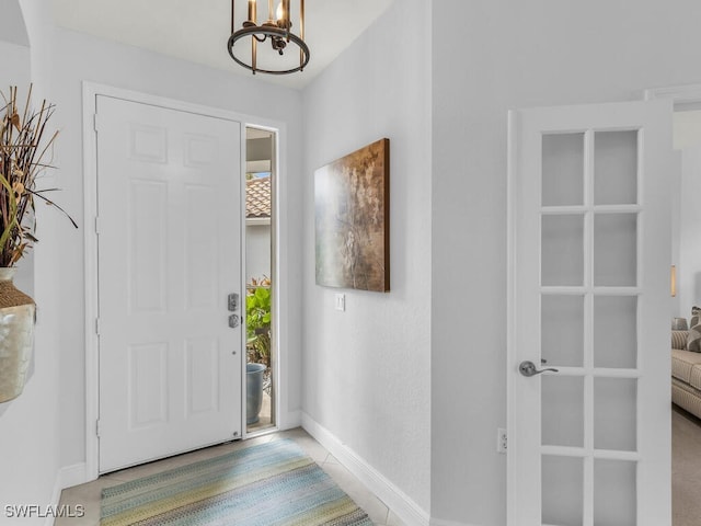 249 Stella Maris Dr S, Naples, FL 34114 - photo 5