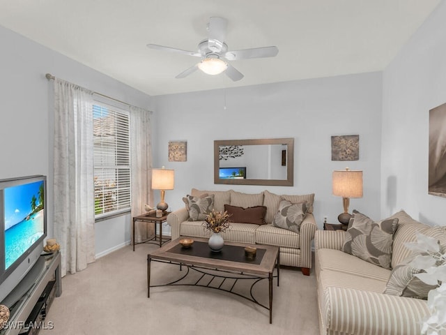 249 Stella Maris Dr S, Naples, FL 34114 - photo 6