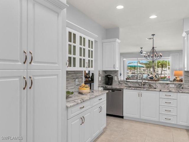 249 Stella Maris Dr S, Naples, FL 34114 - photo 8