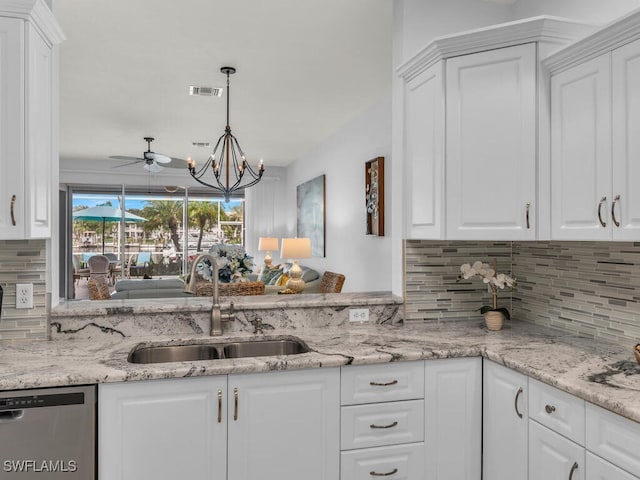 249 Stella Maris Dr S, Naples, FL 34114 - photo 9