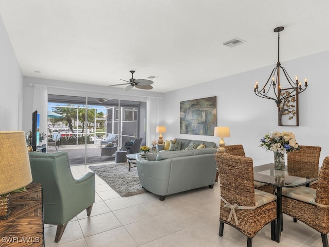 249 Stella Maris Dr S, Naples, FL 34114 - photo 11