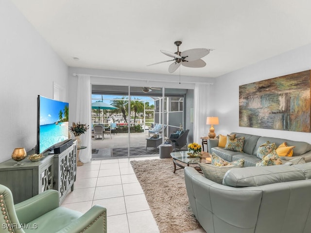 249 Stella Maris Dr S, Naples, FL 34114 - photo 15