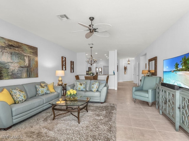249 Stella Maris Dr S, Naples, FL 34114 - photo 16