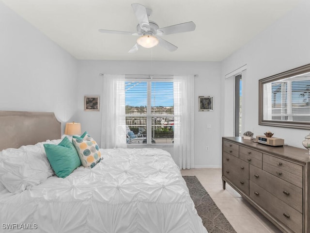 249 Stella Maris Dr S, Naples, FL 34114 - photo 17