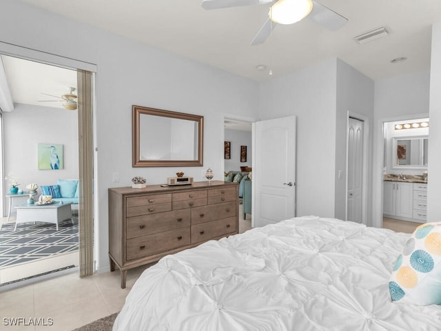 249 Stella Maris Dr S, Naples, FL 34114 - photo 18