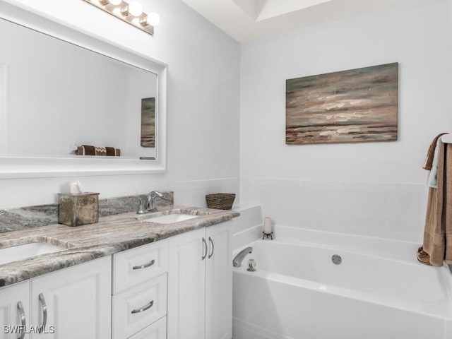 249 Stella Maris Dr S, Naples, FL 34114 - photo 19