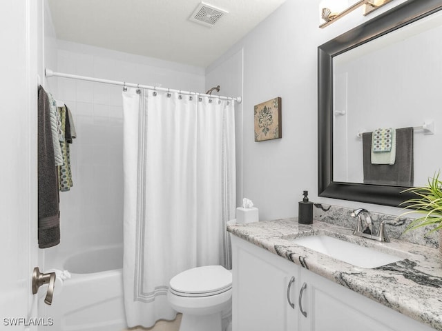 249 Stella Maris Dr S, Naples, FL 34114 - photo 22