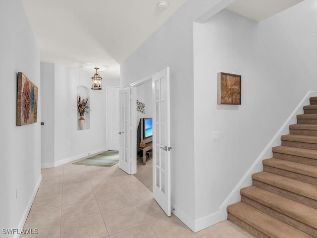 249 Stella Maris Dr S, Naples, FL 34114 - photo 21