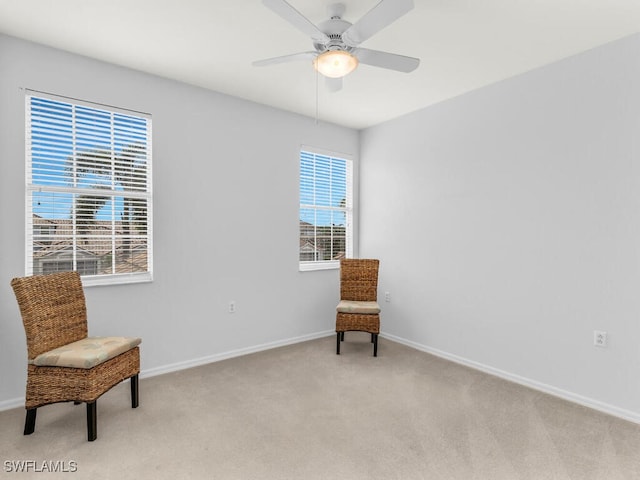 249 Stella Maris Dr S, Naples, FL 34114 - photo 23