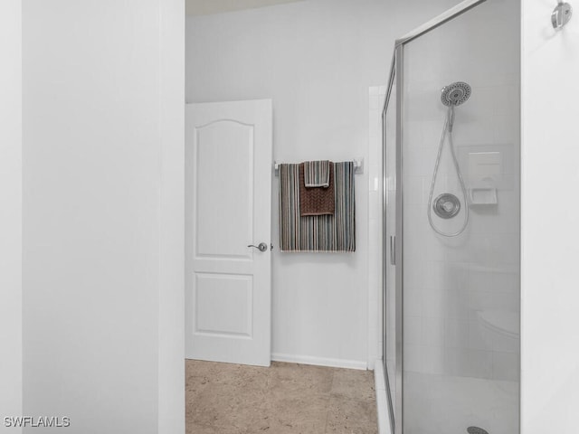 249 Stella Maris Dr S, Naples, FL 34114 - photo 25